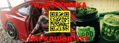 Альфа ПВП Будённовск