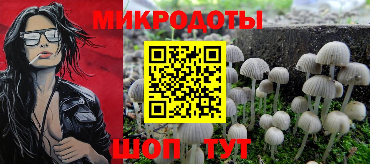 Галлюциногенные грибы MAGIC MUSHROOMS Лобня